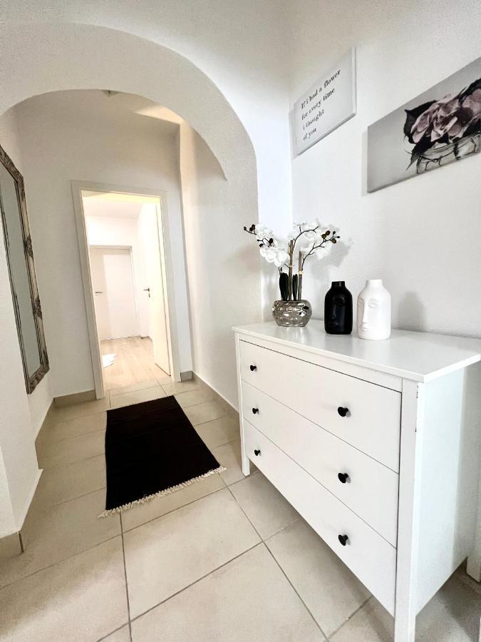 Apartments Imperium Трогир Экстерьер фото